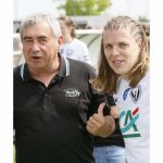 Football : Montée historique de l'AS Châtenoy en D3 féminine