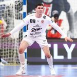 Handball : Ludovic Fabregas revient au FC Barcelone jusqu'en 2030