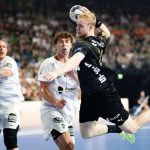 Handball : Nantes échoue en demi-finales de la Ligue des champions face à Berlin