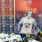 Hommages à Bernard Lacombe : légende du football français s’éteint