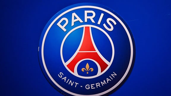 João Neves lors d'une rencontre avec le PSG