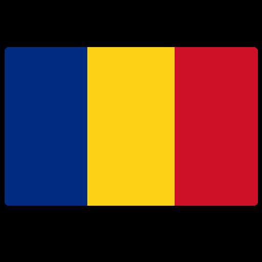 But de Munteanu pour la Roumanie