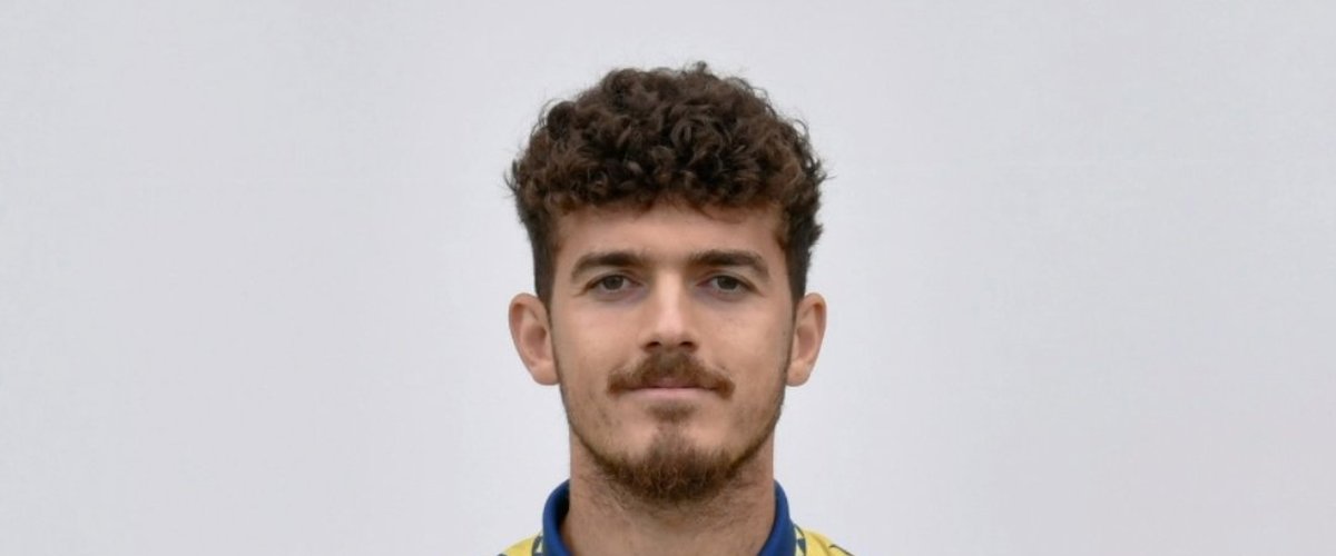 Jeune joueur de football de 23 ans gravement blessé après un accident en Espagne