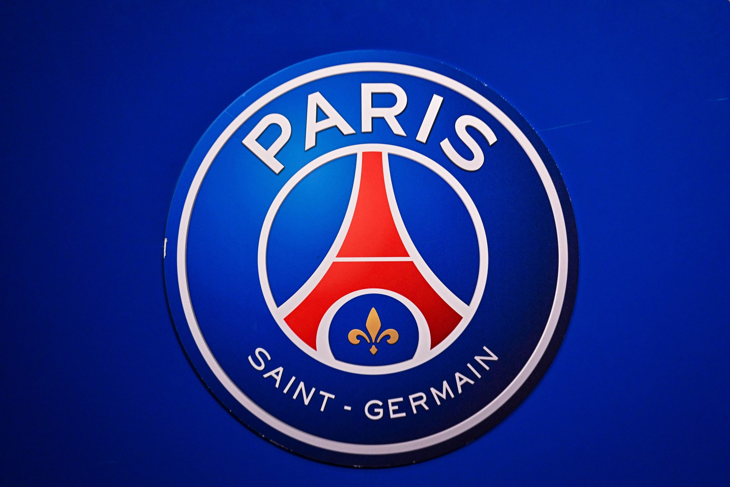 João Neves confirme son avenir au PSG jusqu'en 2029