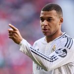 Kylian Mbappé proche d’égaler Thierry Henry, une injustice en France