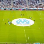 L'OM accueille Alessandro Antonello, un dirigeant de l'Inter