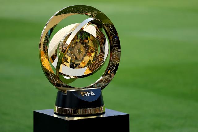 La Coupe du monde des clubs : une compétition de trop ?