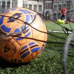 La FFF équipe les arbitres amateurs de caméras pour lutter contre la violence
