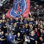 Le PSG envisage de rester au Parc des Princes ou de le développer