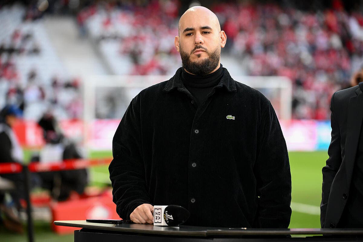 Le PSG face à un dilemme : Donnarumma ou Chevalier ?