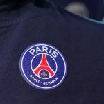Le PSG face aux critiques : Gonçalo Ramos en difficulté