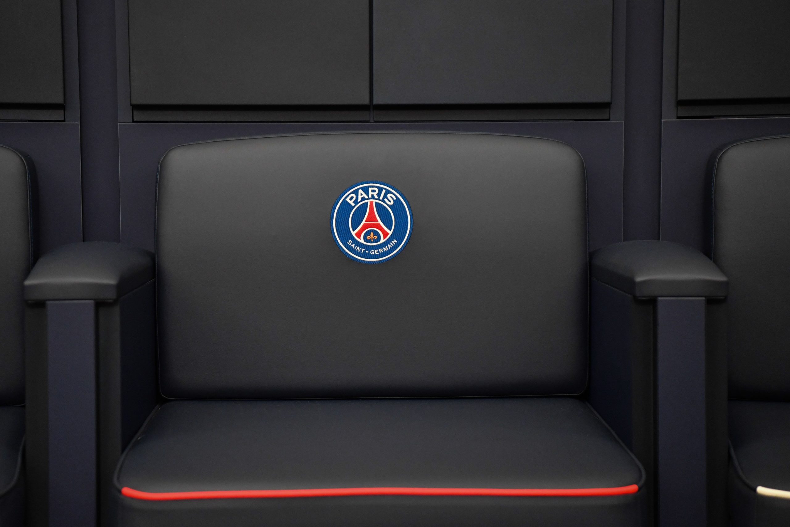 Le PSG refuse de céder Bradley Barcola au Bayern Munich