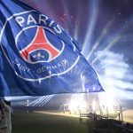 Le PSG remporte la Ligue des Champions avec Kvaratskhelia, un recrutement réussi