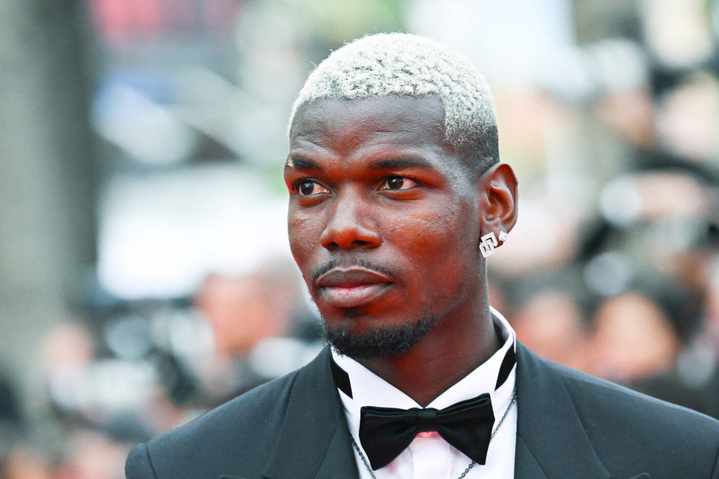 Le retour potentiel de Paul Pogba à Monaco : un défi sportif et médiatique