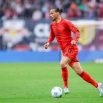 Leroy Sané proche d’un transfert vers Galatasaray en Turquie