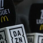 LFP Media doit choisir entre 21 Production et Mediawan pour sa future chaîne de Ligue 1