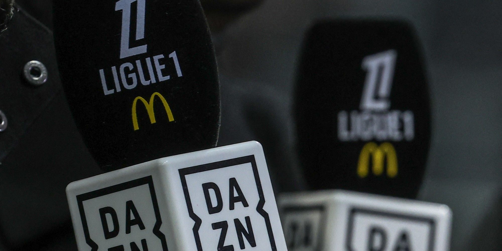 LFP Media doit choisir entre 21 Production et Mediawan pour sa future chaîne de Ligue 1