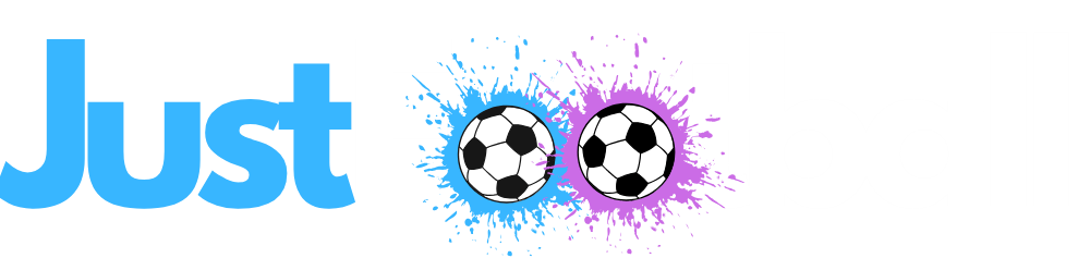 JustFootball : Toute l'Actu du Football en Direct