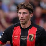 Mercato : Ilya Zabarnyi privilégie le PSG avant la Coupe du monde des clubs