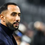 Mercato OM : 3 jeunes talents grecs à surveiller en 2025