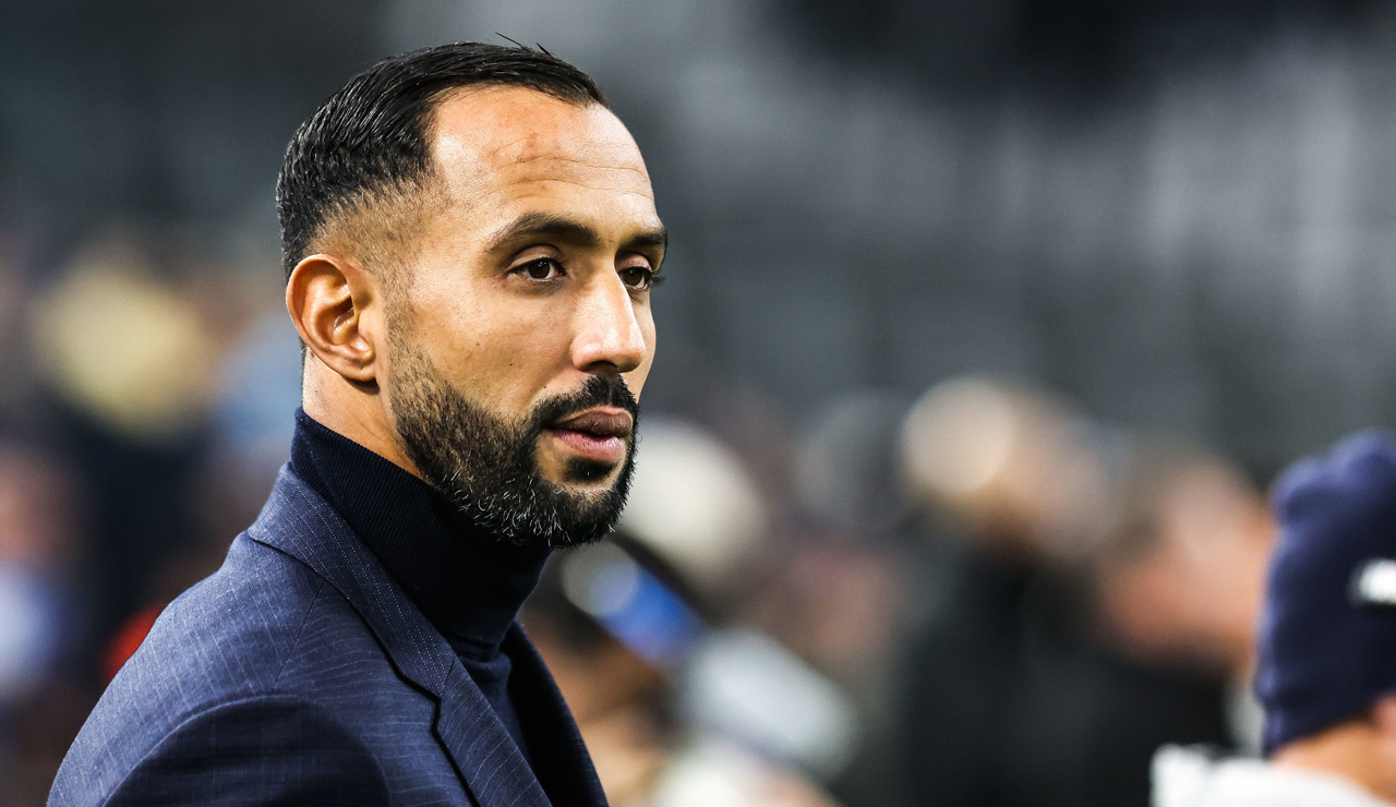 Mercato OM : 3 jeunes talents grecs à surveiller en 2025