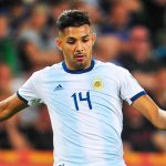 Mercato OM : Facundo Medina, le prix fixé par Lens pour son transfert