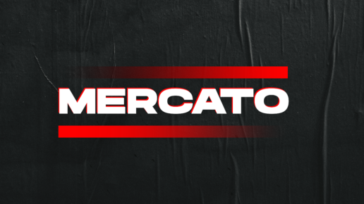 Mercato OM : Medina, Maupay et Merlin au cœur des transferts estivaux