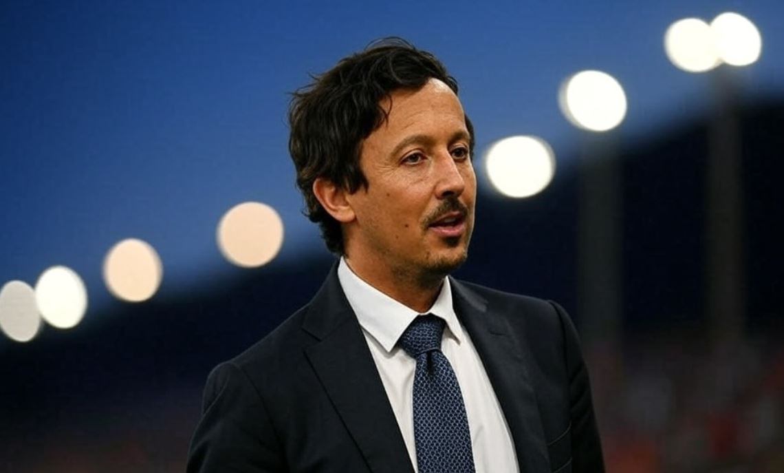 Mercato OM : Noa Lang, cible majeure en Europe
