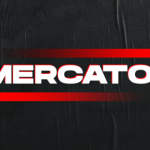Mercato OM : Nouvelles pistes et nomination d’un DG, focus sur le transfert