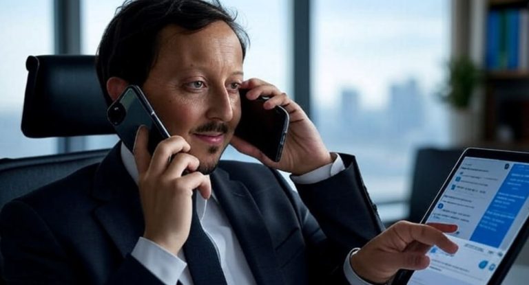 Mercato OM : Plusieurs recrutements en vue pour la saison 2025-2026
