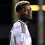 Mercato : Paul Pogba arrive à Monaco pour sa visite médicale