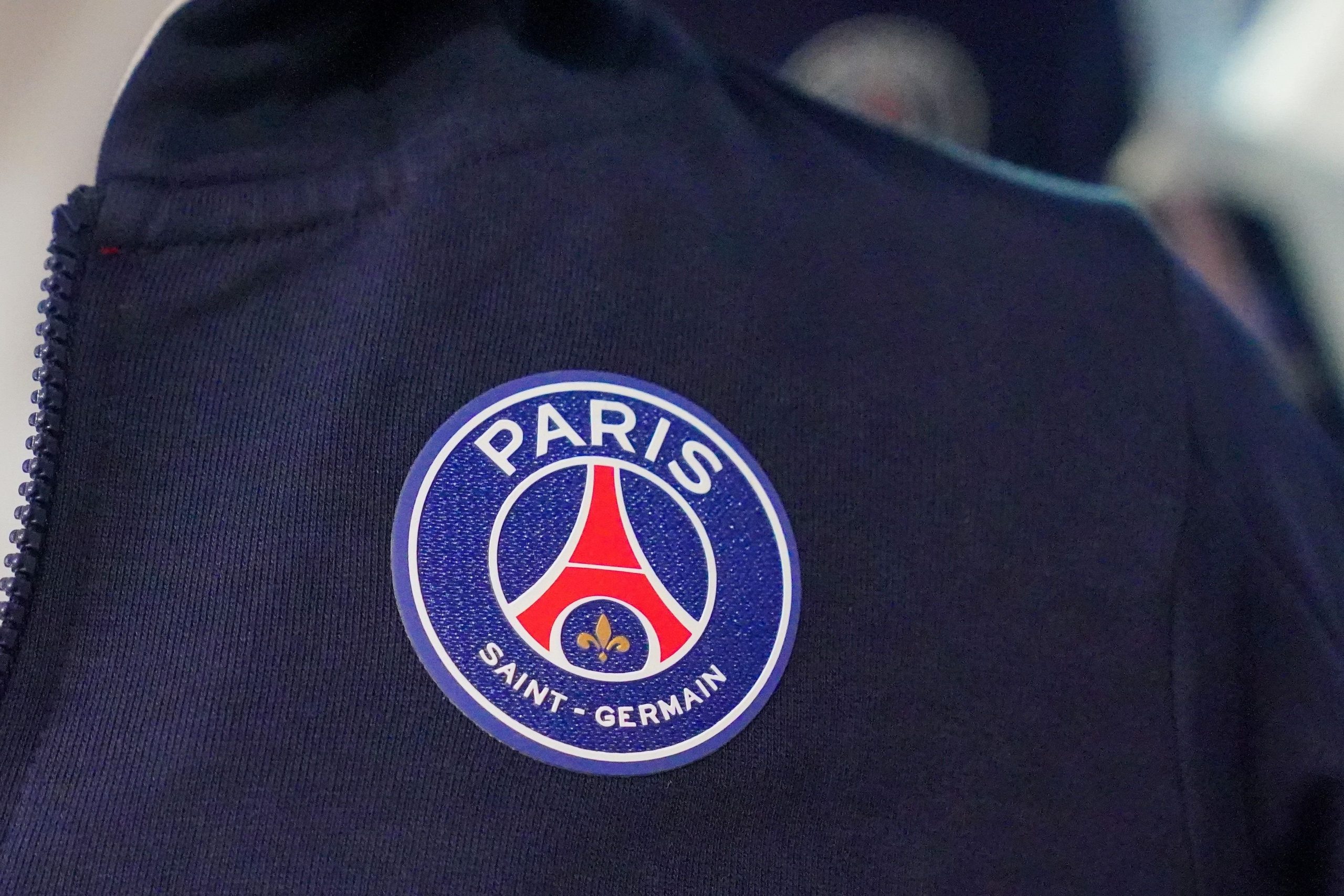 Mercato PSG : Rencontre secrète pour recruter Kim Min-Jae !