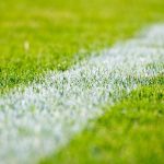 Mondial des clubs 2025 : format inédit, équipes et diffusion