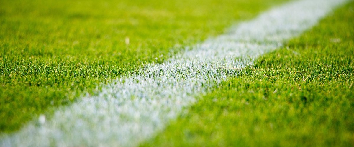 Mondial des clubs 2025 : format inédit, équipes et diffusion