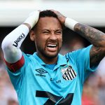 Neymar : son avenir en Europe et au Brésil dévoilé par son père
