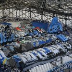 OM : Abonnements, tarifs et enjeux pour la saison 2025-2026