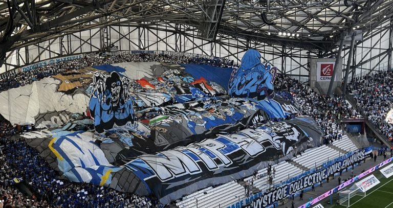 OM : Abonnements, tarifs et enjeux pour la saison 2025-2026