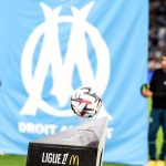 OM : Défi de 40M€ pour attirer Igor Paixão face à Arsenal