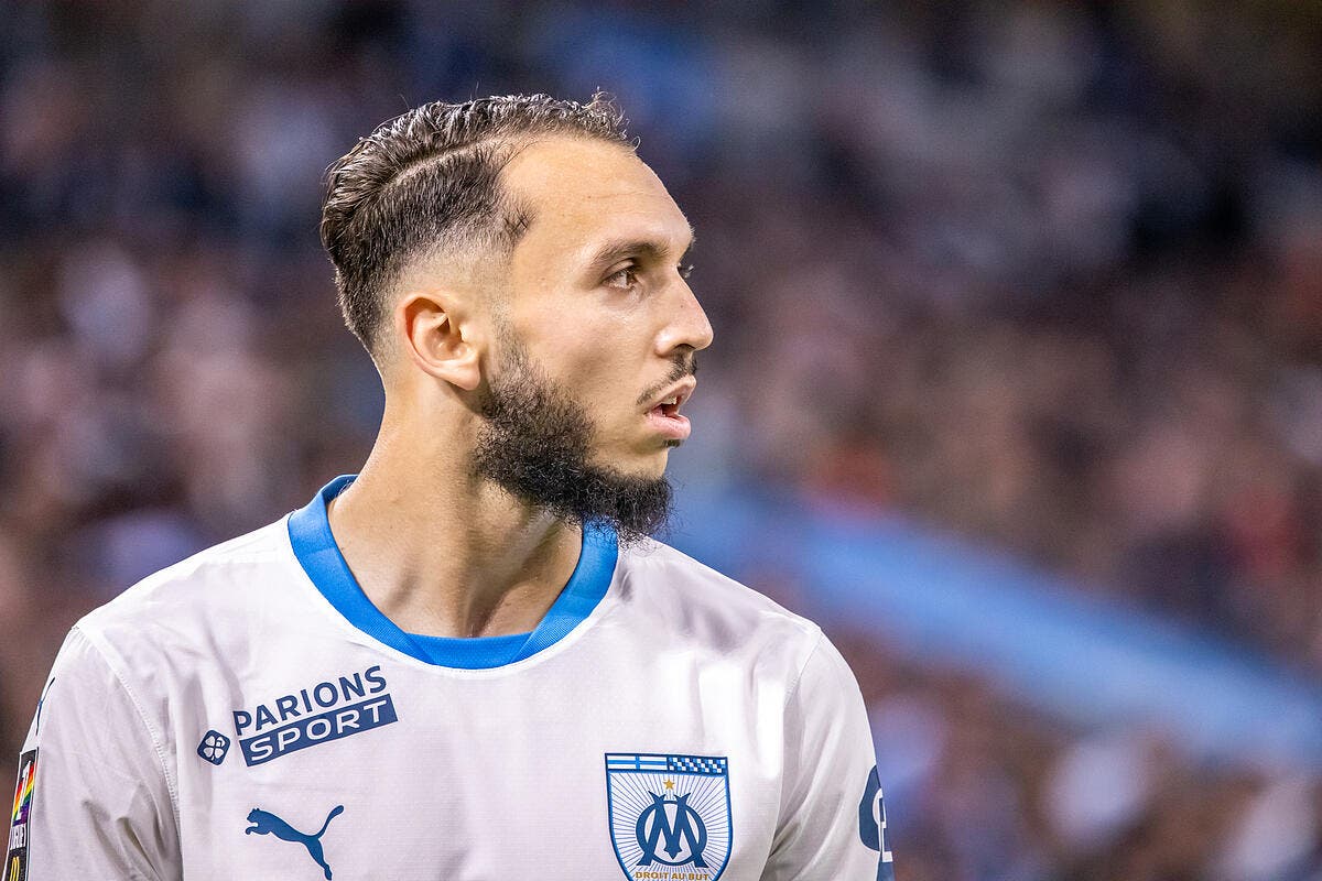 OM : La Grèce au cœur du recrutement pour la saison prochaine