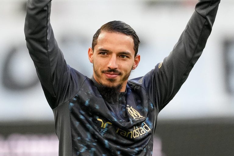 OM : le défi du salaire d'Ismaël Bennacer pour un retour en prêt
