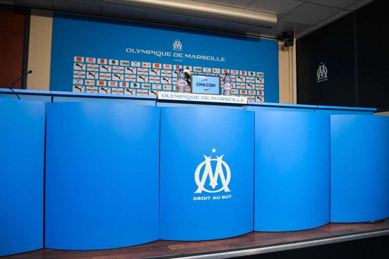 OM : Leonardo Balerdi, un transfert à 30M€ à éviter selon l'ancien défenseur