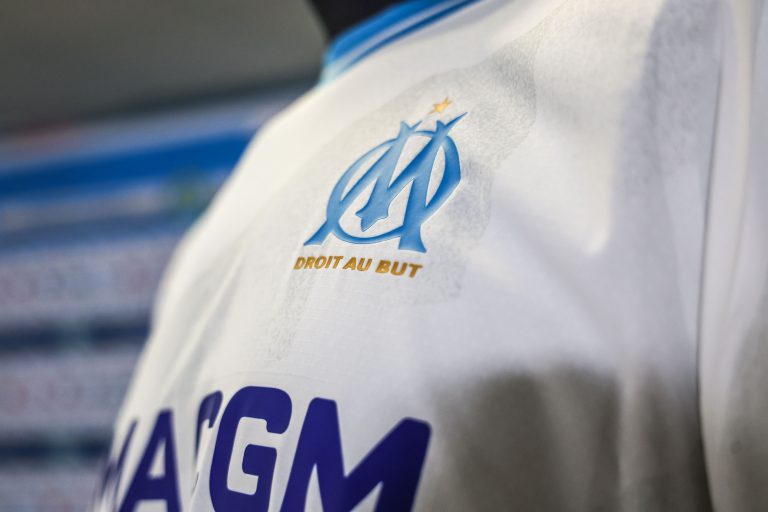OM : Luis Henrique transféré à l’Inter Milan, bouclé pour 25M€