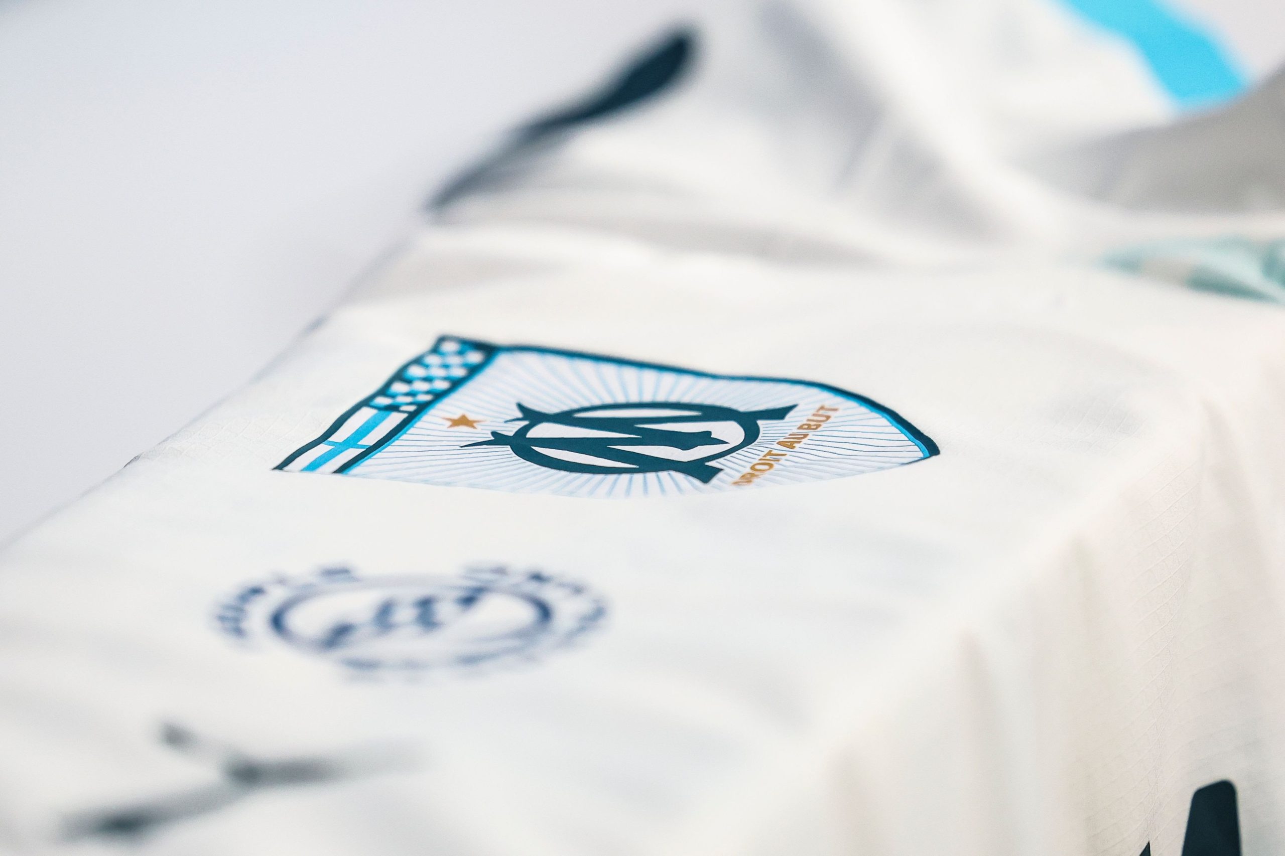 OM : Noa Lang, un transfert risqué mais prometteur pour la saison