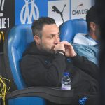 OM : Roberto De Zerbi ciblé par l'Inter pour succéder à Inzaghi