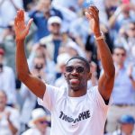 Ousmane Dembélé, la surprise à 40 M€ : performances et actualités du PSG