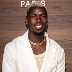 Paul Pogba révèle sa vérité sur le braquage et ses épreuves