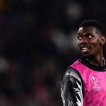Paul Pogba revient en Ligue 1 après 18 mois de suspension