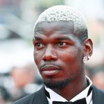Paul Pogba revient sur sa nuit traumatisante face à des hommes armés