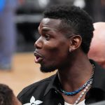 Paul Pogba signe à l'AS Monaco : un rêve devenu réalité
