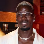 Paul Pogba : son combat, sa famille et son retour en Ligue 1